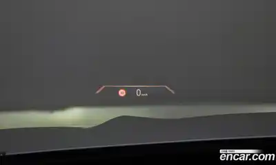 BMW X5 2024 3.0 Автомат в Москве № 188067, миниатюра 5