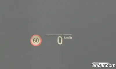 BMW 5-Series 2021 2.0 Автомат в Москве № 188134, миниатюра 2