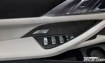 BMW M4 2023 3.0 Автомат в Москве № 188152, миниатюра 4