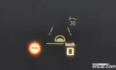 BMW M4 2023 3.0 Автомат в Москве № 188152, миниатюра 6