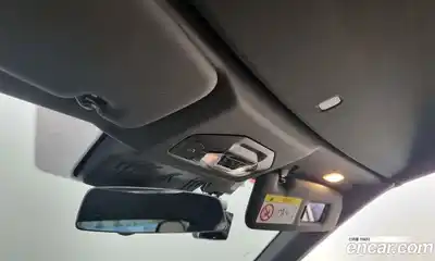 BMW M4 2023 3.0 Автомат в Москве № 188152, миниатюра 7