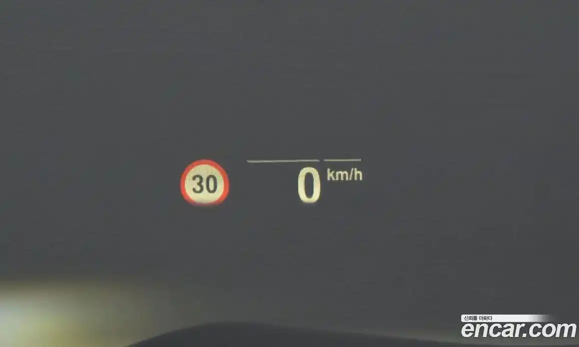 BMW X5 2022 3.0 Автомат в Москве № 188161, фото 16