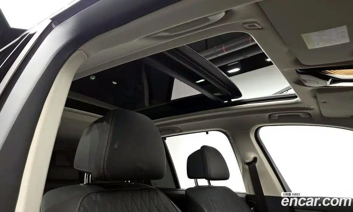 BMW X5 2022 3.0 Автомат в Москве № 188161, фото 17