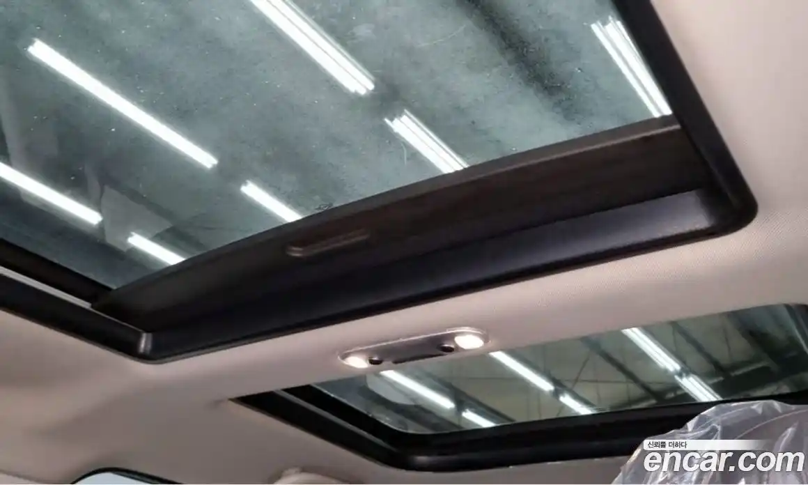 Mini Clubman 2020 1.5 Автомат в Москве № 188233, фото 11