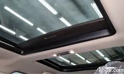 Mini Clubman 2020 1.5 Автомат в Москве № 188233, миниатюра 11