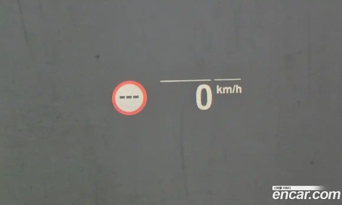 BMW 4-Series 2023 3.0 Автомат в Москве № 189597, фото 8