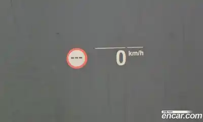 BMW 4-Series 2023 3.0 Автомат в Москве № 189597, миниатюра 8