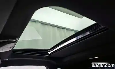 BMW 4-Series 2023 3.0 Автомат в Москве № 189597, миниатюра 9