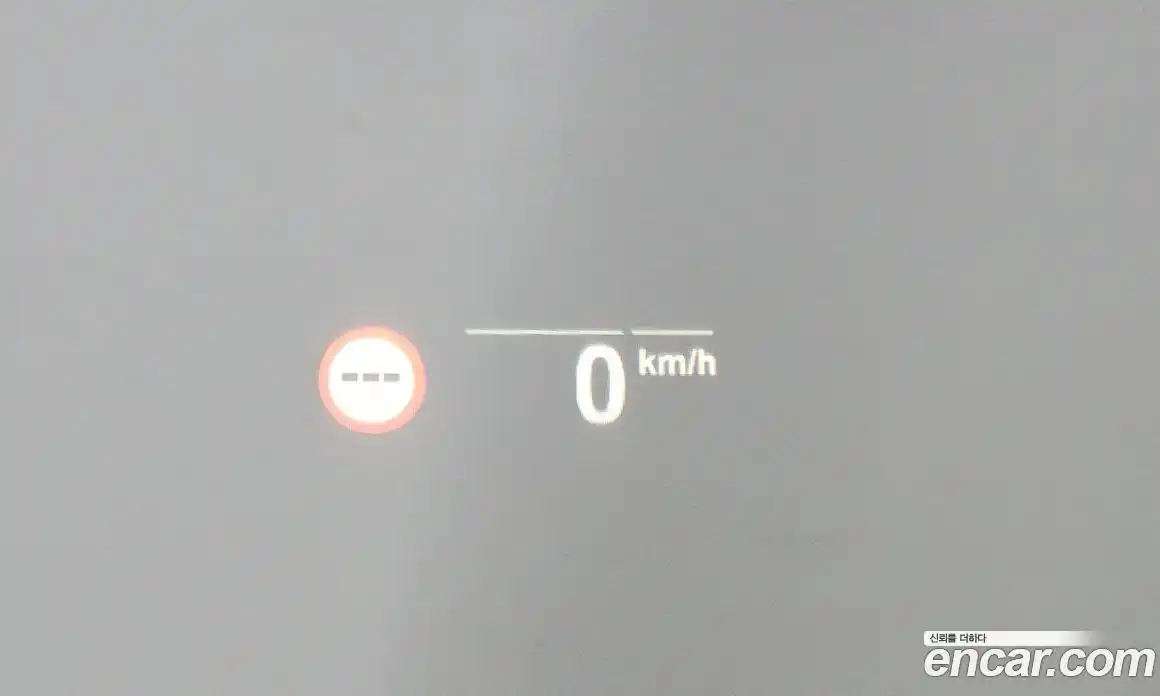 BMW X7 2022 3.0 Автомат в Москве № 190141, фото 17