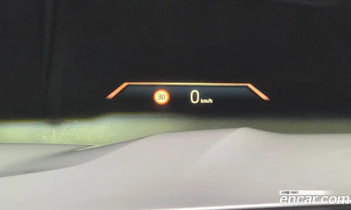 BMW X7 2024 3.0 Автомат в Москве № 191849, фото 17