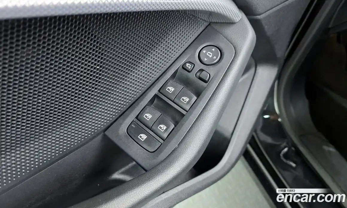 BMW 2-Series 2022 2.0 Автомат в Москве № 192011, фото 13