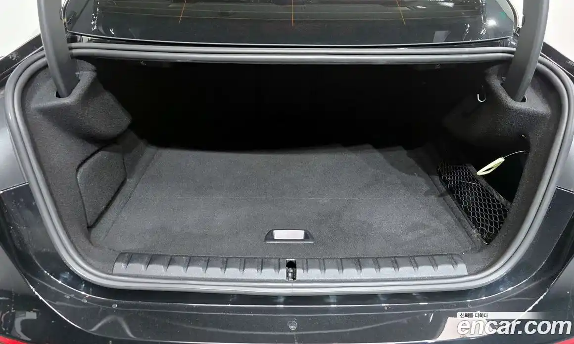 BMW 2-Series 2022 2.0 Автомат в Москве № 192011, фото 14