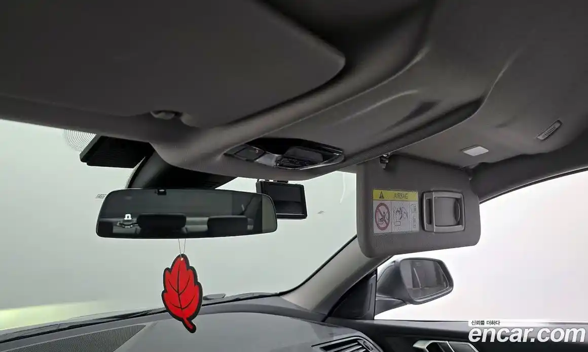 BMW 2-Series 2022 2.0 Автомат в Москве № 192011, фото 16