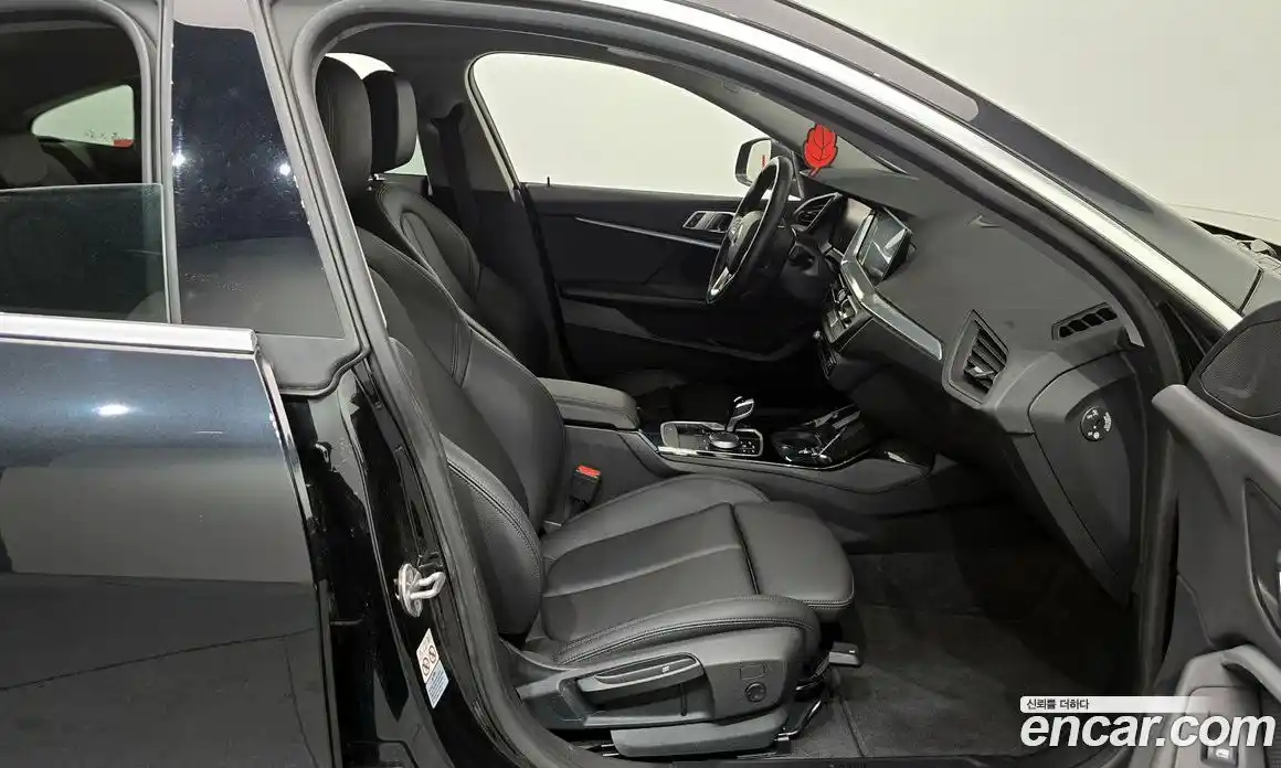 BMW 2-Series 2022 2.0 Автомат в Москве № 192011, фото 19