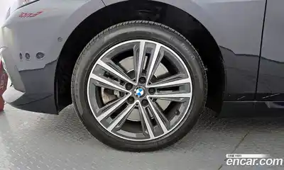 BMW 2-Series 2022 2.0 Автомат в Москве № 192011, миниатюра 3