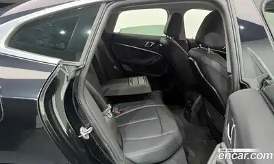 BMW 2-Series 2022 2.0 Автомат в Москве № 192011, миниатюра 4