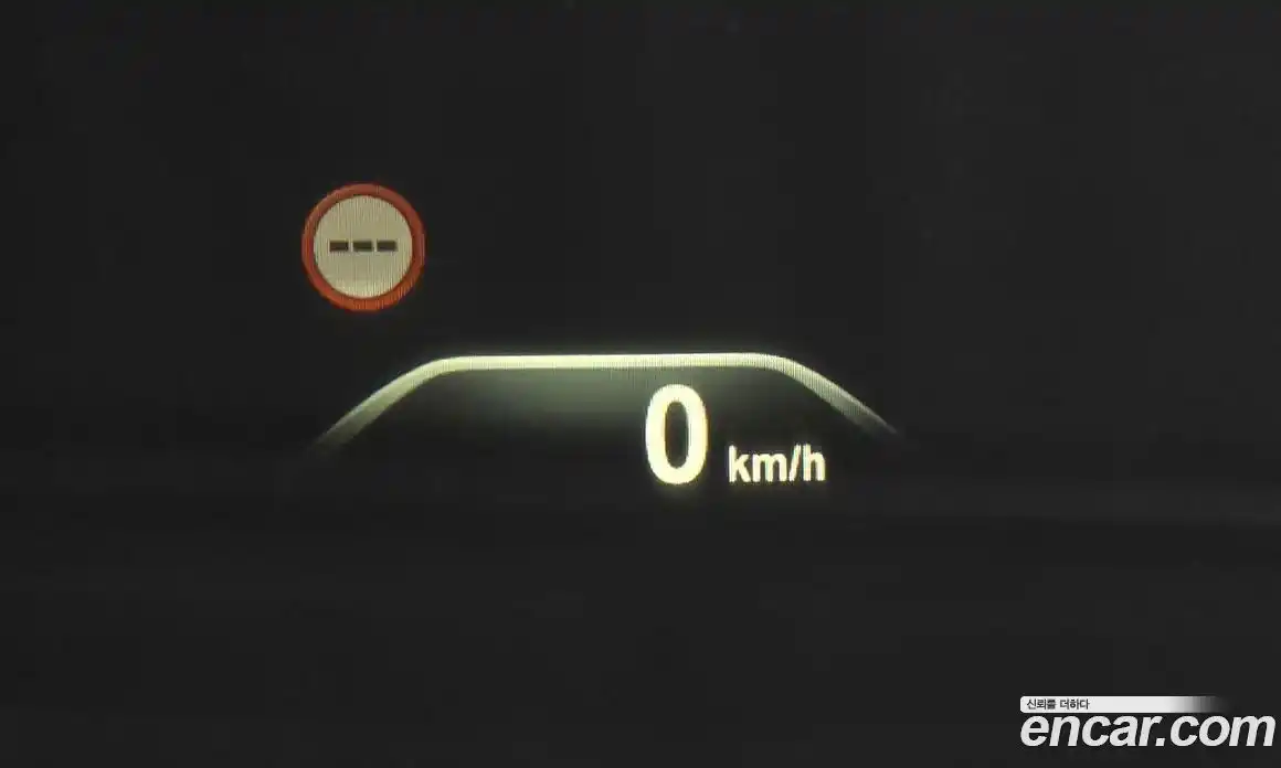 BMW 5-Series 2017 2.0 Автомат в Москве № 192136, фото 16