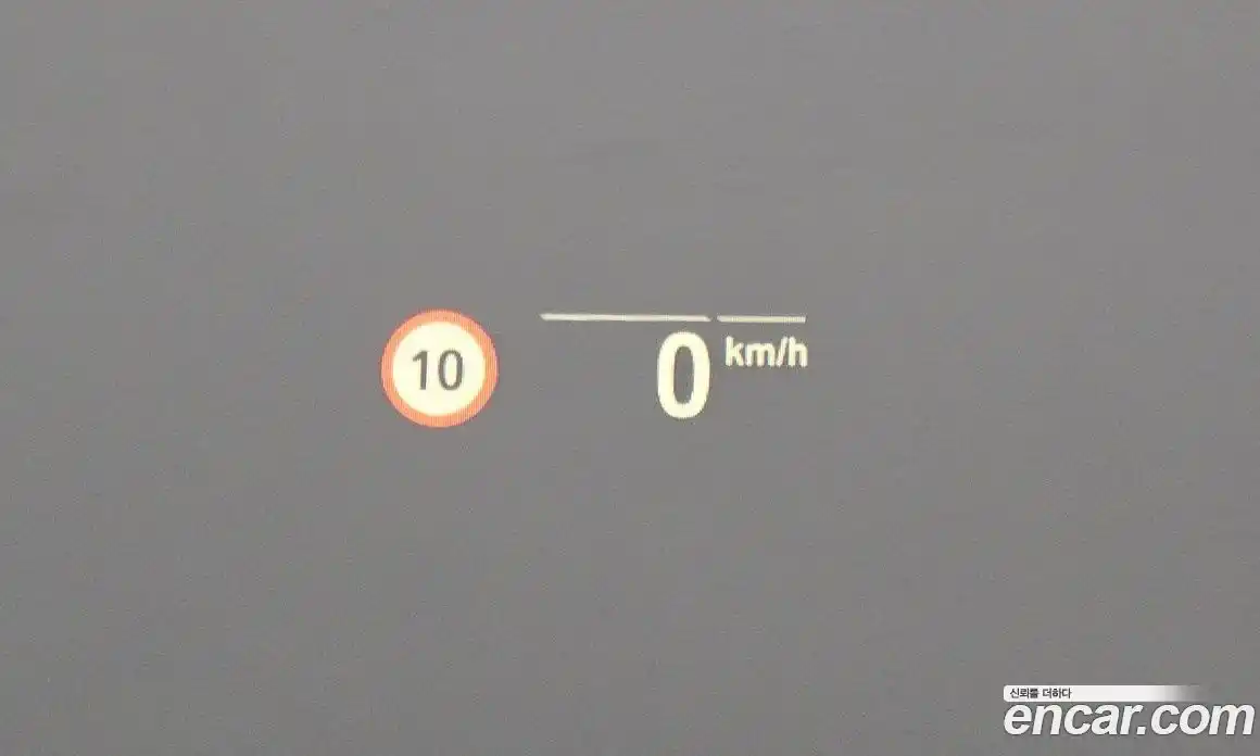 BMW X7 2022 3.0 Автомат в Москве № 192769, фото 8