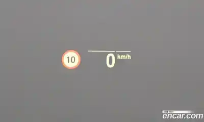 BMW X7 2022 3.0 Автомат в Москве № 192769, миниатюра 8