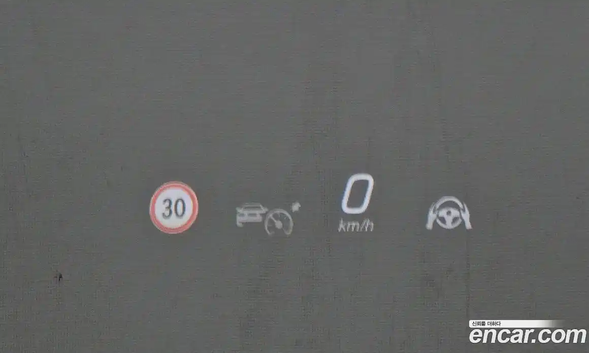 Mercedes-Benz E-Class 2026 2.0 Автомат в Москве № 193696, фото 14