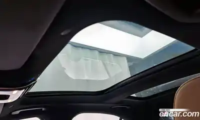 Mercedes-Benz E-Class 2026 2.0 Автомат в Москве № 193696, миниатюра 2