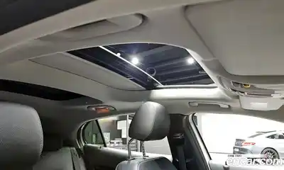 Mercedes-Benz GLA-Class 2015 2.1 Автомат в Москве № 194739, миниатюра 7