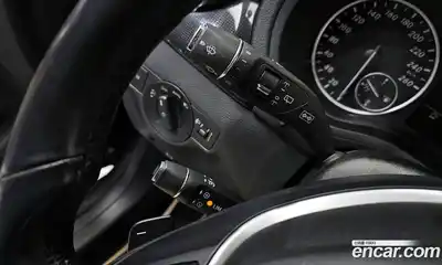 Mercedes-Benz B-Class 2012 1.8 Автомат в Москве № 194846, миниатюра 2