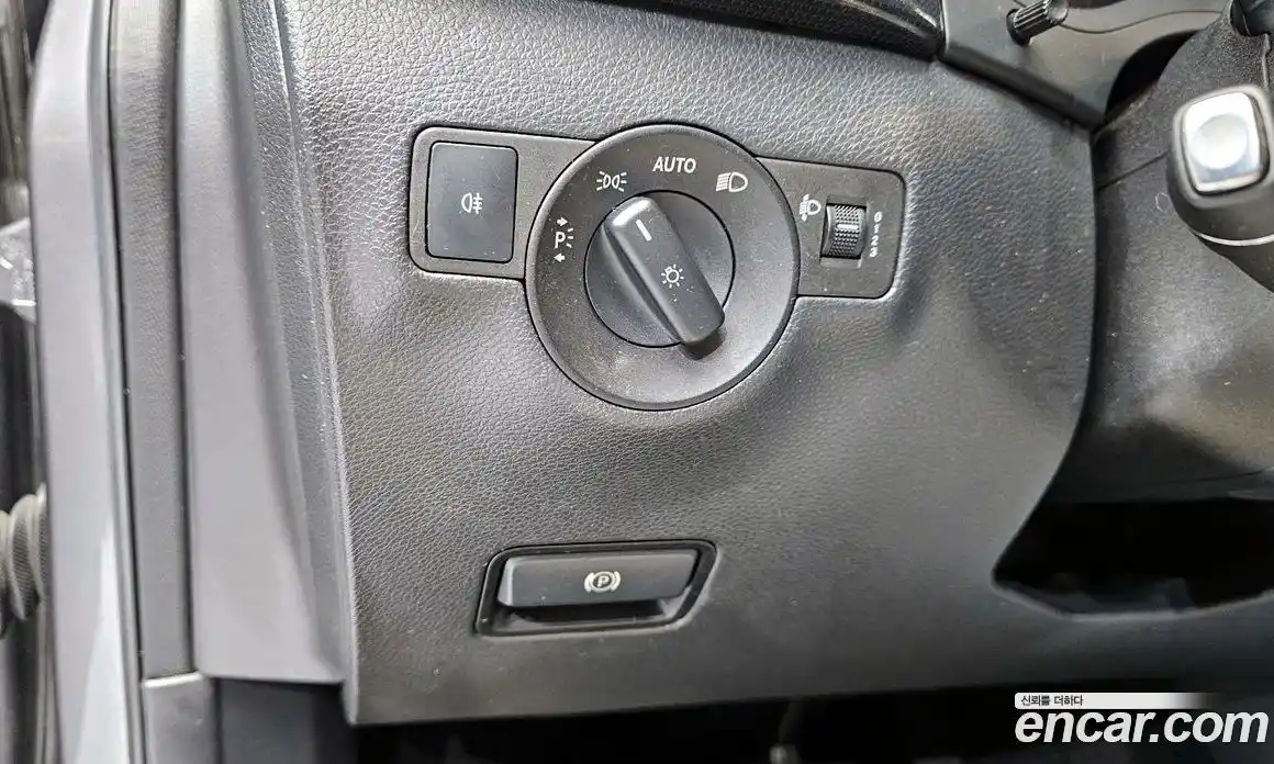 Mercedes-Benz B-Class 2012 1.8 Автомат в Москве № 194846, фото 9