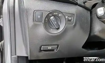 Mercedes-Benz B-Class 2012 1.8 Автомат в Москве № 194846, миниатюра 9