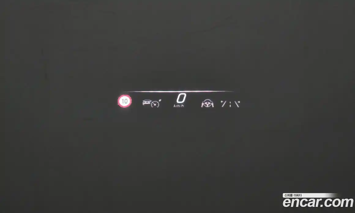 Mercedes-Benz S-Class 2022 4.0 Автомат в Москве № 195060, фото 12