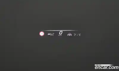 Mercedes-Benz S-Class 2022 4.0 Автомат в Москве № 195060, миниатюра 12