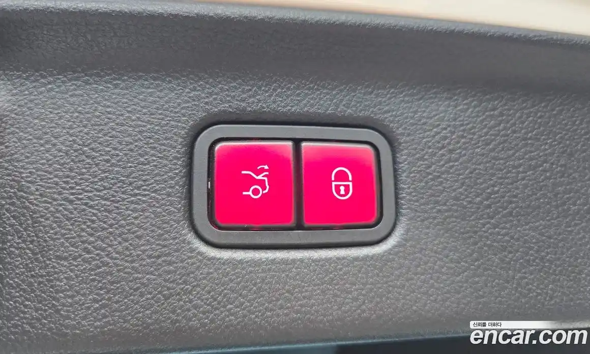 Mercedes-Benz S-Class 2022 4.0 Автомат в Москве № 195060, фото 19