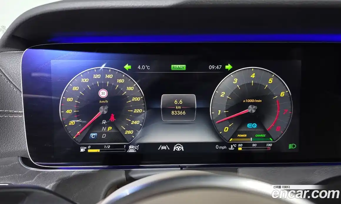 Mercedes-Benz CLS-Class 2020 3.0 Автомат в Москве № 195124, фото 1