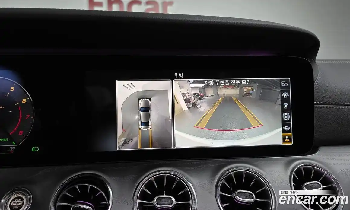 Mercedes-Benz CLS-Class 2020 3.0 Автомат в Москве № 195124, фото 16