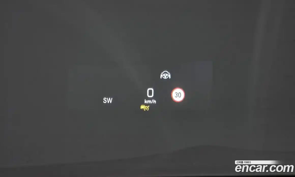 Mercedes-Benz CLS-Class 2020 3.0 Автомат в Москве № 195124, фото 17