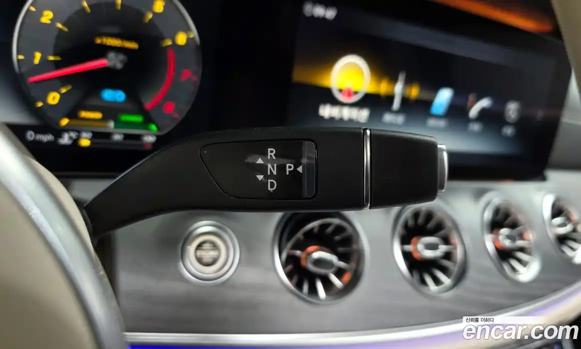 Mercedes-Benz CLS-Class 2020 3.0 Автомат в Москве № 195124, фото 3