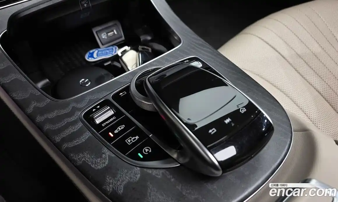 Mercedes-Benz CLS-Class 2020 3.0 Автомат в Москве № 195124, фото 5