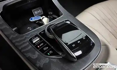 Mercedes-Benz CLS-Class 2020 3.0 Автомат в Москве № 195124, миниатюра 5