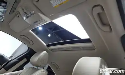 Mercedes-Benz CLS-Class 2020 3.0 Автомат в Москве № 195124, миниатюра 10