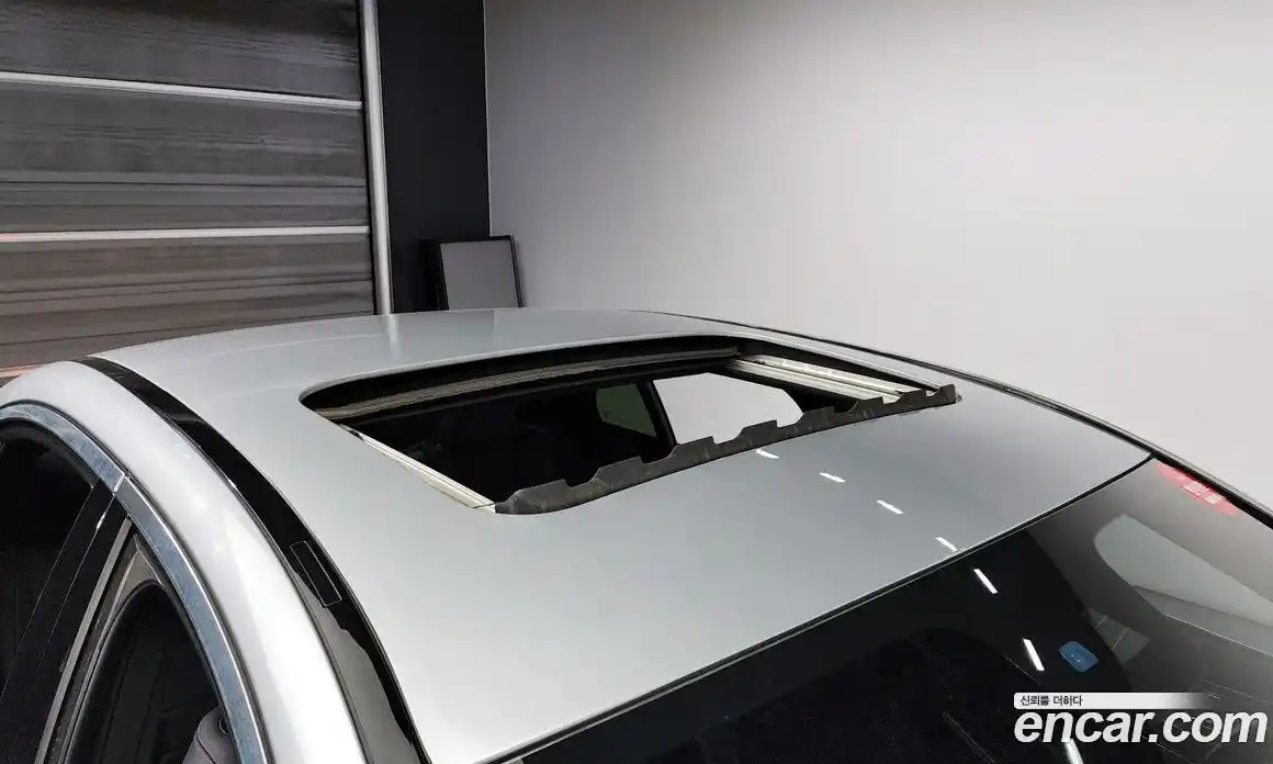 Mercedes-Benz E-Class 2020 2.0 Автомат в Москве № 195240, фото 18