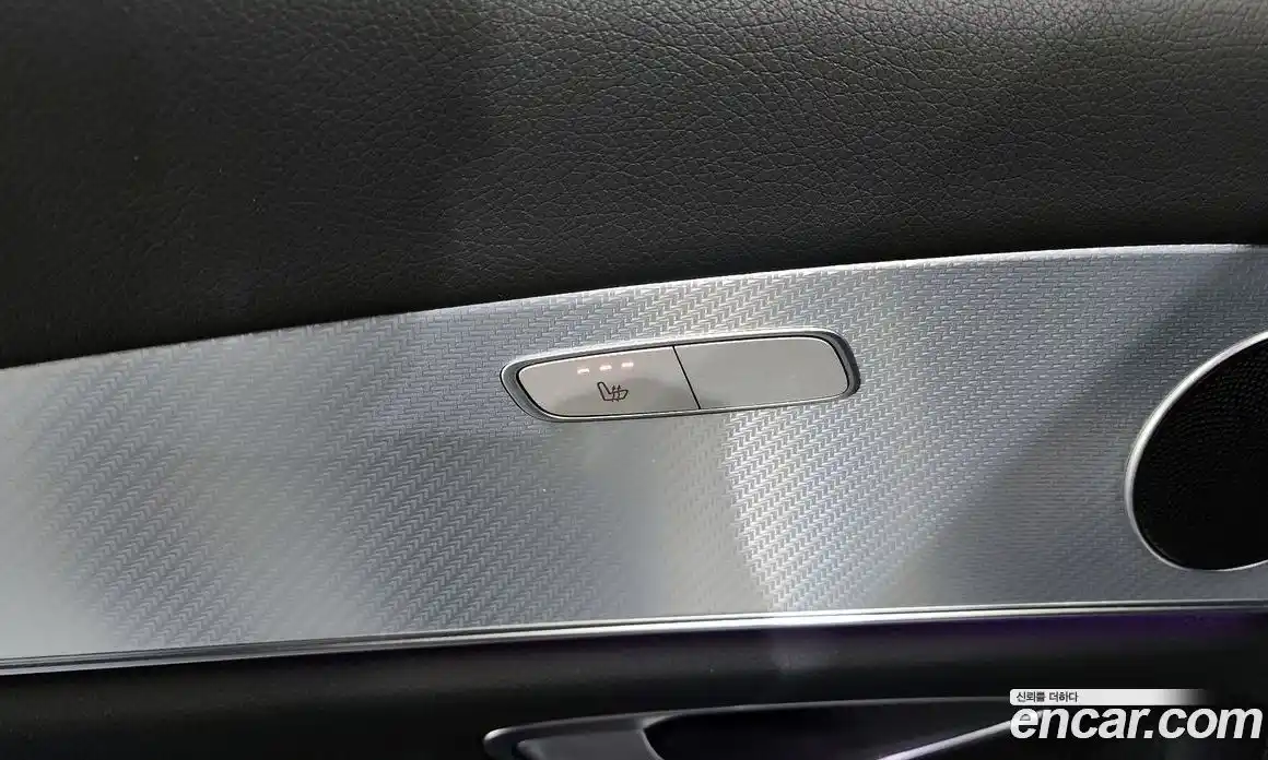 Mercedes-Benz E-Class 2020 2.0 Автомат в Москве № 195240, фото 3