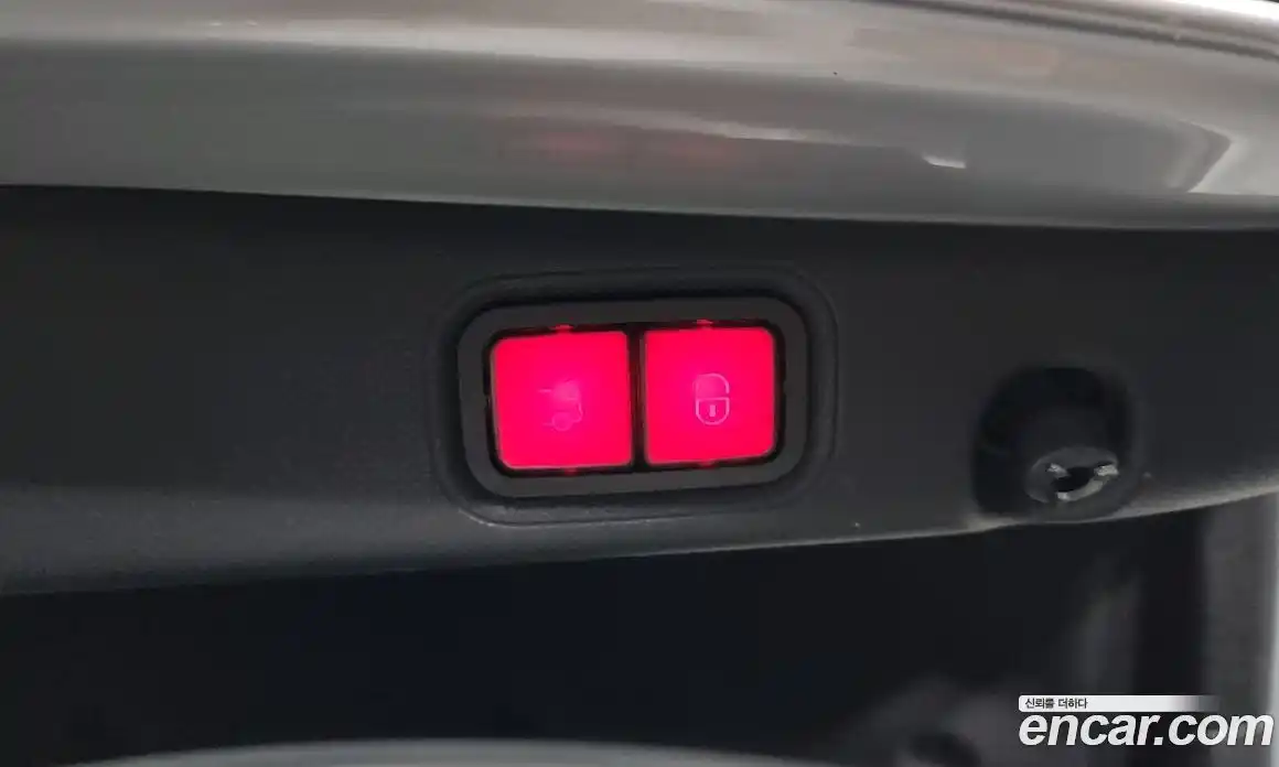 Mercedes-Benz E-Class 2020 2.0 Автомат в Москве № 195240, фото 10