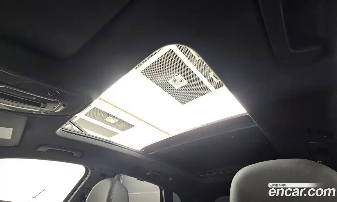 Audi Q5 2023 2.0 Автомат в Москве № 195887, фото 14