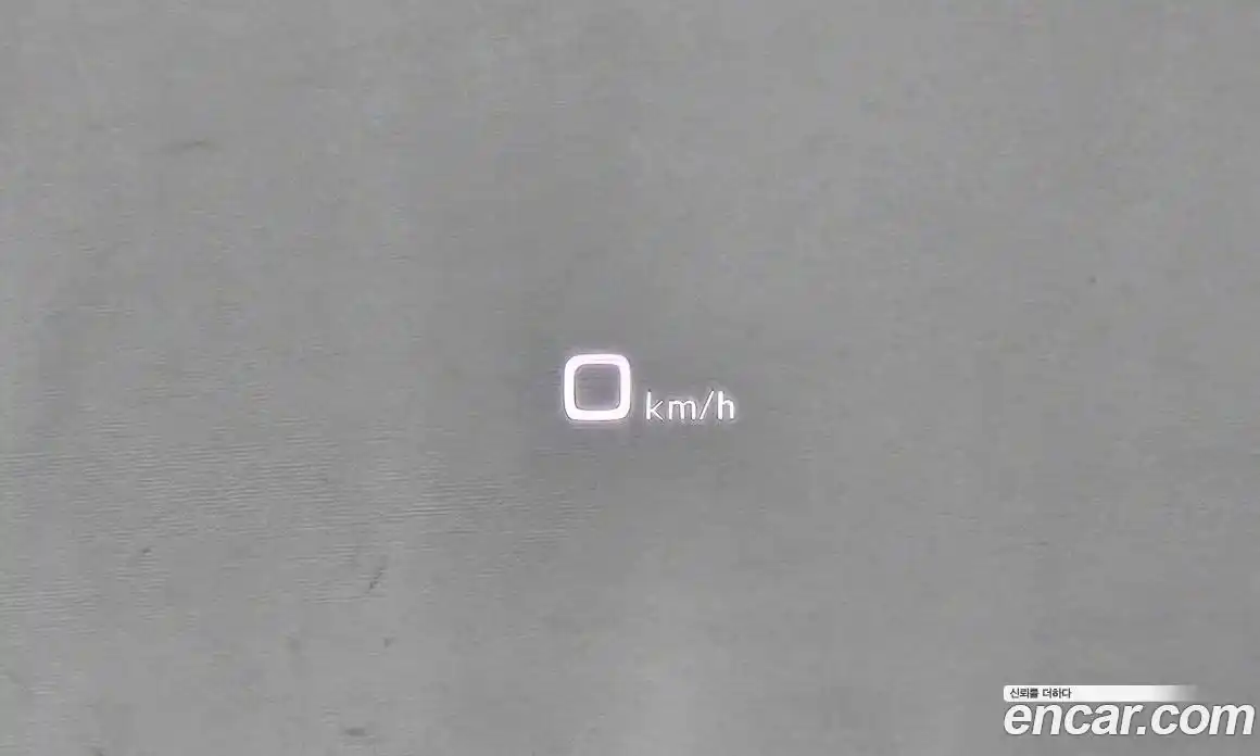 Audi Q5 2023 2.0 Автомат в Москве № 195887, фото 10