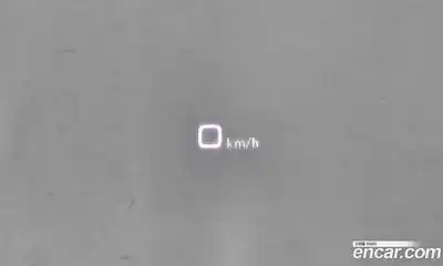 Audi Q5 2023 2.0 Автомат в Москве № 195887, миниатюра 10