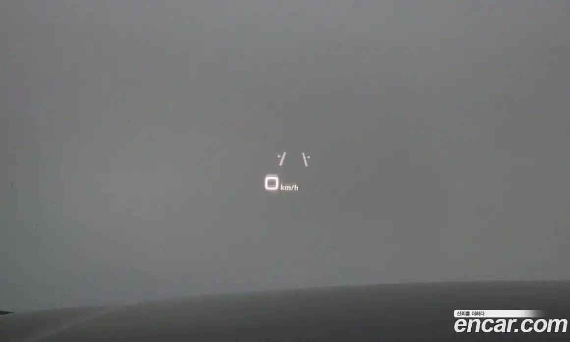 Audi Q5 2020 3.0 Автомат в Москве № 196648, фото 17