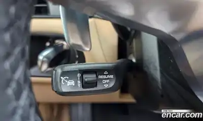 Porsche Macan 2021 2.0 Автомат в Москве № 197498, миниатюра 5