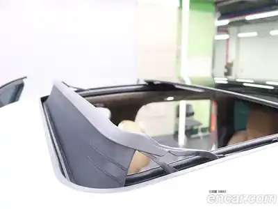 Porsche Cayenne 2018 3.6 Автомат в Москве № 197927, миниатюра 11