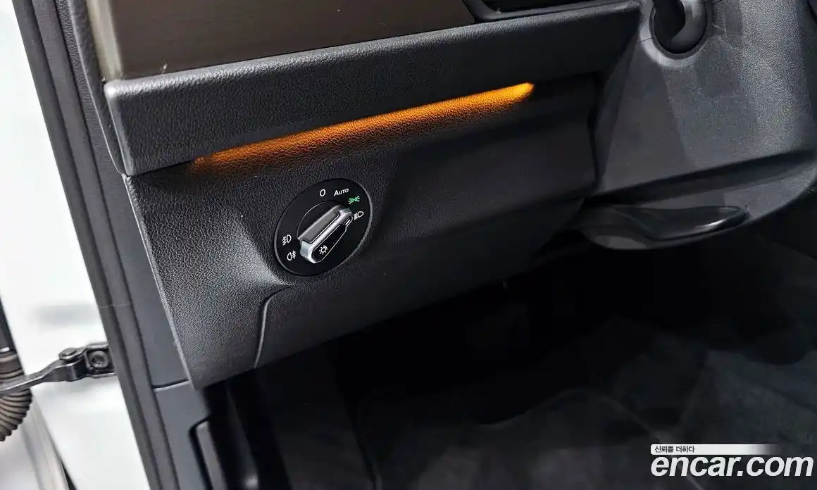 Volkswagen Jetta 2021 1.4 Автомат в Москве № 199073, фото 16