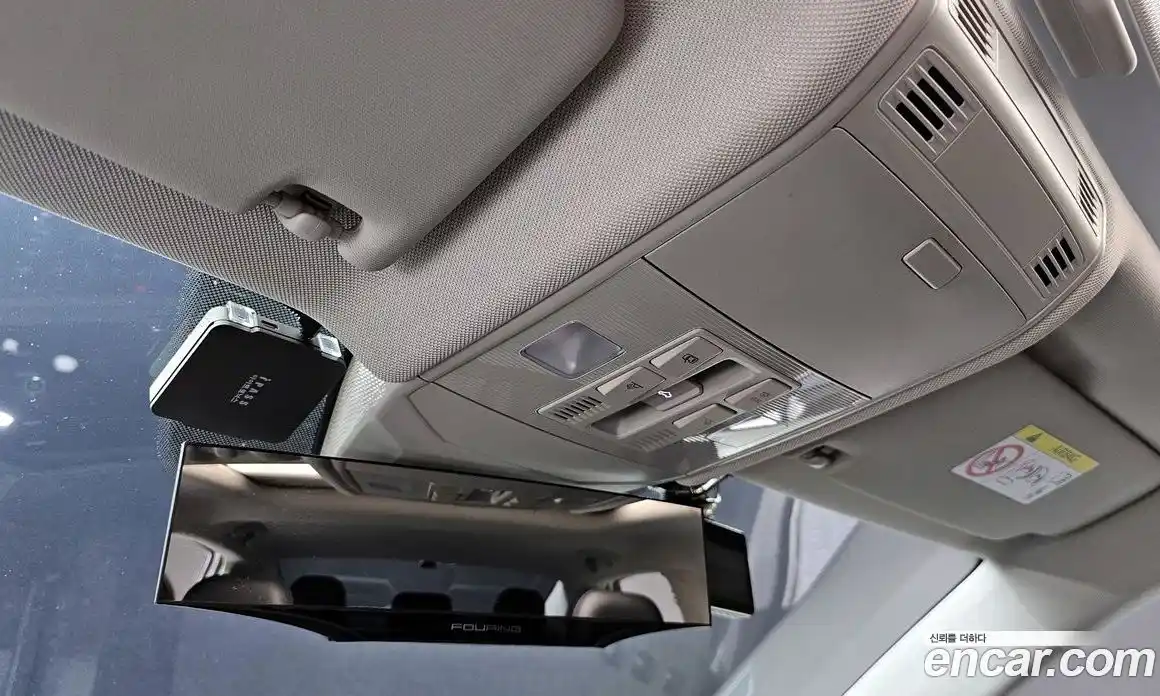 Volkswagen Jetta 2021 1.4 Автомат в Москве № 199073, фото 17